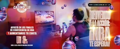 Sports betting and online casino at Arbplay