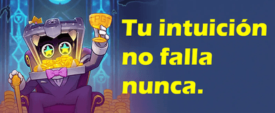 Lluvia de Giros Gratis