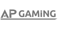 Mercado Pago logo