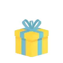 Sorteo de la Suerte icon