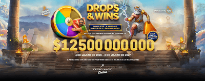 Super Weekly VIP Cashback