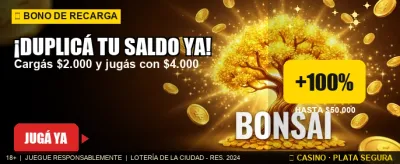 bplay casino welcome bonus