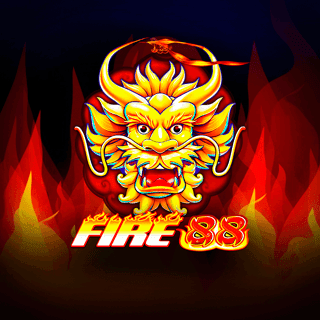Fire 88 screenshot