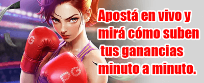 Slots Tournament