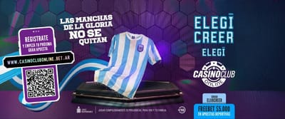 bplay casino sports betting banner