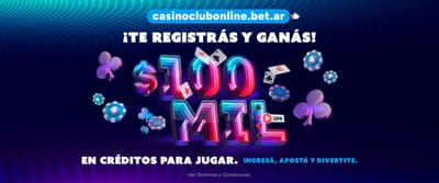 Cashback VIP Semanal
