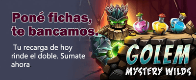 Exclusive bonuses for you