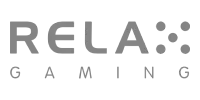 Skrill logo