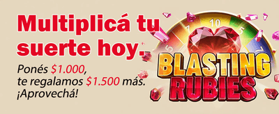 Exclusive bplay casino promotions