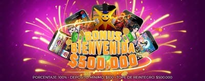 Hot Slots Tournament: Free Spins