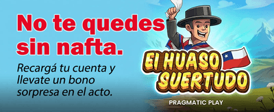 Bplay Online Casino Experience