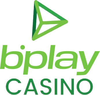 arbplaycasino.com Logo